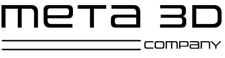 Meta 3D Company