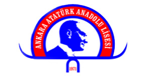 Atatürk Anadolu Lisesi
