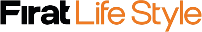 Fırat Life Style